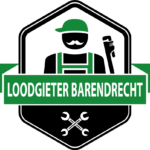 Logo Loodgieter in Barendrecht