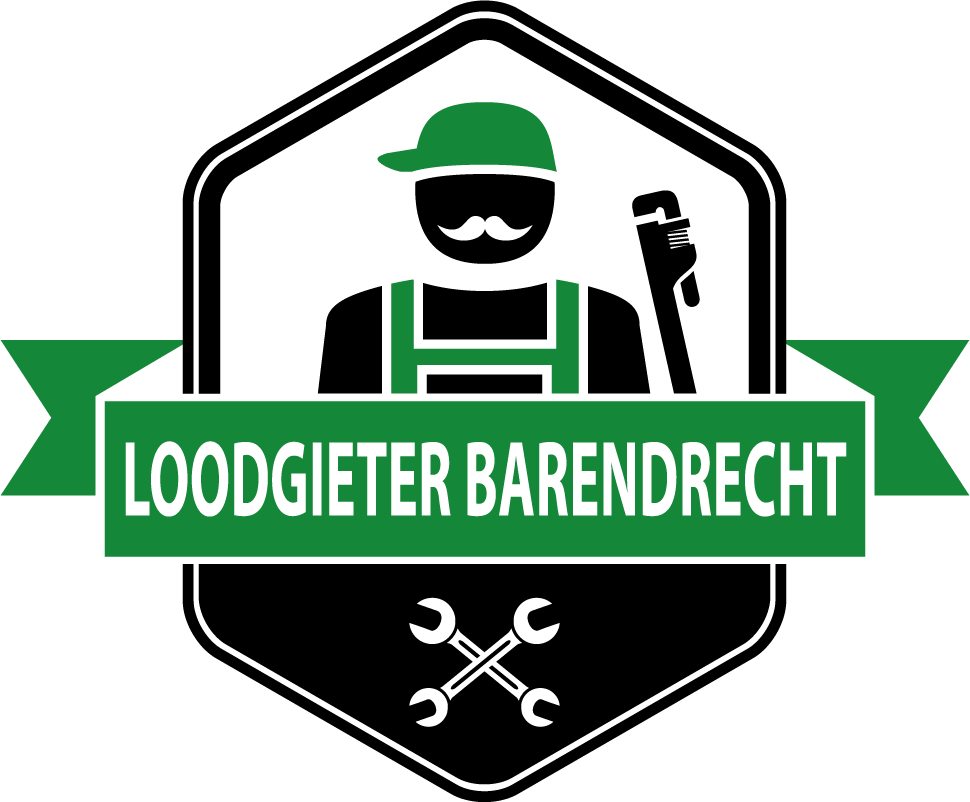 Mr Loodgieter Barendrecht