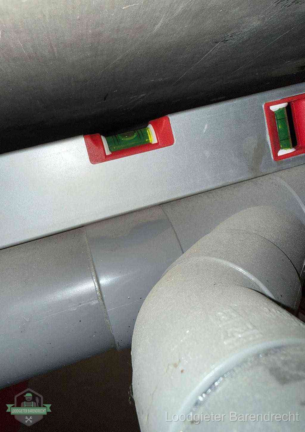 Warmtepomp Installatie, Loodgieter Barendrecht, Barendrecht